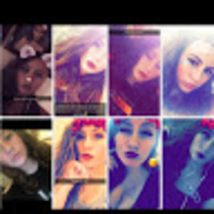 Meet your Posher, Kat